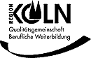 Schulung und Weiterbildung in Köln